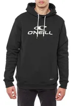 Comprar Buzo Canguro O'neill Logo Hoodie Hombre Con Capucha