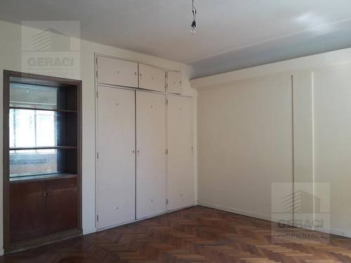 Departamento - Congreso