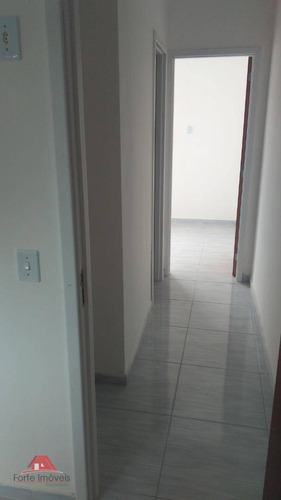 Casa Duplex C/ 2 Quartos Em Guaratiba Rj - Ca0184