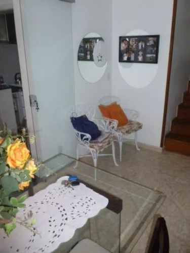 Casa Em Protásio Alves Com 3 Dormitórios - Vi1543