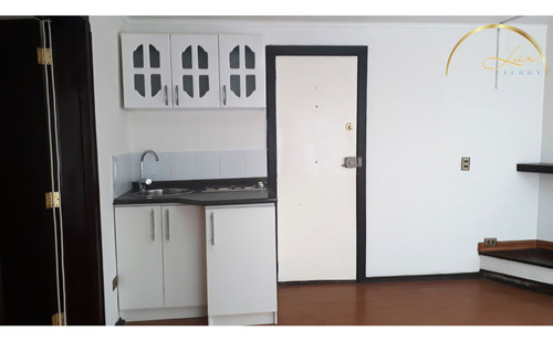 Inversión | Comercial | Concón