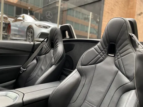 Bmw Z4 M40i