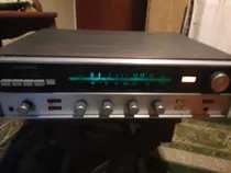 Comprar Sintoamplificador Audinac Fm-800 Recap.total