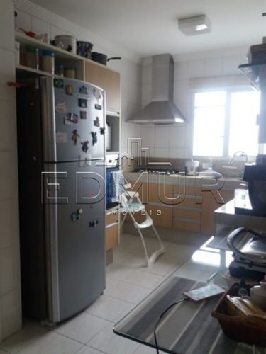 Imagem 5 de 15 de Apartamento - Barcelona - Ref: 10039 - V-10039