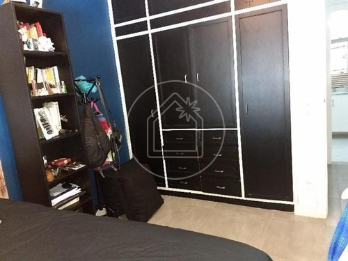 Apartamento - Ref: 832799