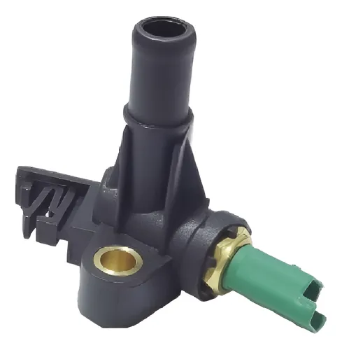 Sensor Temperatura Fiat Uno Fire 1.3/ Fiorino 04 Cons, Stock
