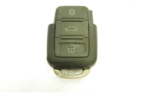 1j0959753p - Control/mando A Distancia - Vw Bora, New Beetle