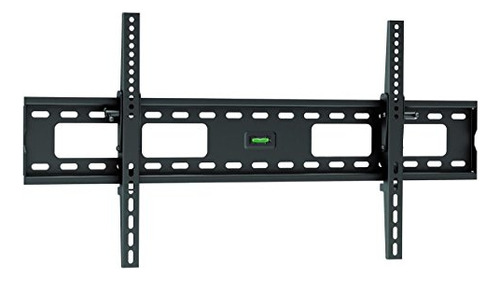 Soporte Tv Pared Vesa Ultra Slim Para LG Oled 55-88puLG