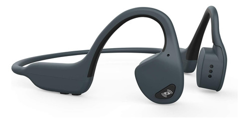Audífonos Bluetooth Deportivos Inalámbricos De Oído Abiert
