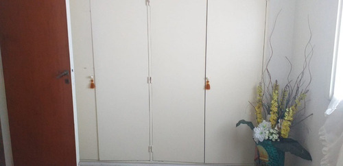 Imagen 9 de 14 de Departamento En Venta En Lanus Este