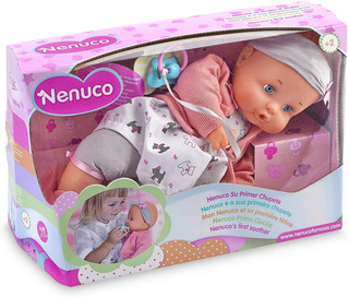 Ropa Para Munecas Nenuco Mercadolibre Com Mx Ropa Para Munecas Nenuco Mercadolibre Com Mx