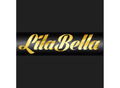 Lilabella