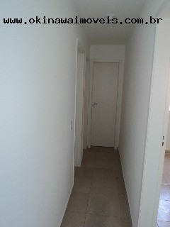 Imagem 7 de 14 de Apartamento - Ap00037 - 2101639
