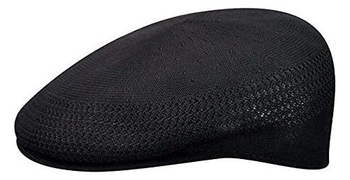 Gorro De Invierno Kangol Tropic 504 Ventair Ivy Gorra Para H