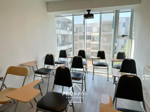 Baja De Precio Arriendo 2 Privados Más Recepción