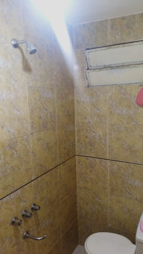 Imagen 5 de 12 de Ph.2 Dtos.en Block- Frente 2 Amb.lateral.3 Amb. Patio Cubierto-terraza