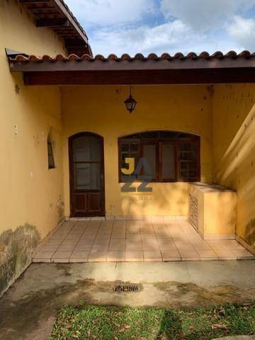 Chácara Com 4 Dormitórios À Venda, 1649 M² Por R$ 904.000,00 - Usina - Atibaia/sp - Ch0598