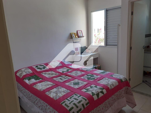 Imagem 16 de 30 de Casa À Venda Em Chácara Primavera - Ca010228
