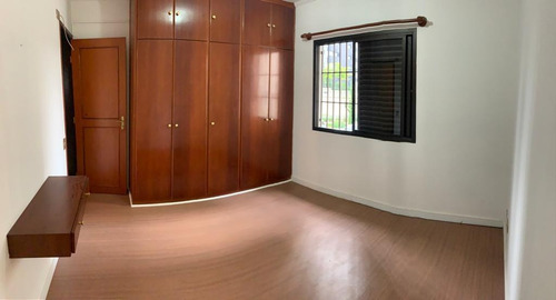 Imagem 24 de 27 de Casa Em Vila Bertioga, São Paulo/sp De 141m² 3 Quartos À Venda Por R$ 850.000,00 - Ca2072970-s