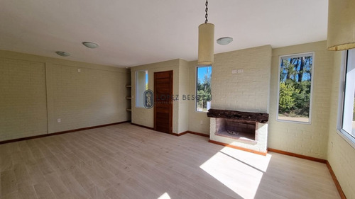 Imagen 5 de 24 de Casa - Pueblo Arena - Deco
