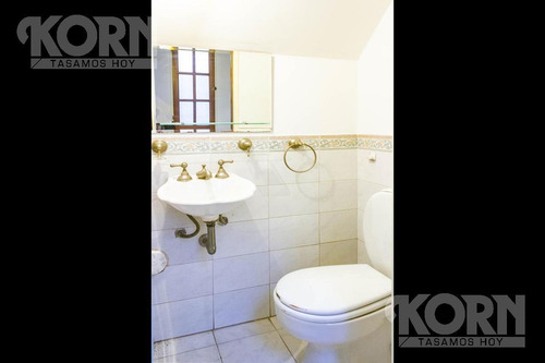 Imagen 8 de 23 de Venta Ph Tipo Duplex 4 Ambientes Con Cochera Y Patio En Floresta