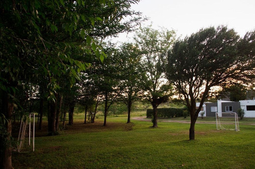 Disfruta De Tus Vacaciones En Santonio De Arredondo
