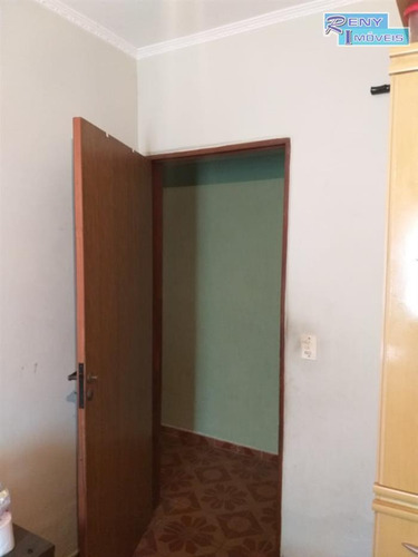 Imagem 14 de 16 de Casas Para Venda Em Sorocaba No Bairro Parque Das Paineiras - 1447157