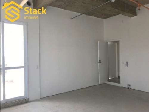 Imagem 5 de 7 de Sala Nova A Venda Em Jundiaí Na Av 9 De Julho No Edifício Nine Office Boutique Com Custo Benefício Ímpar. - Sa00229