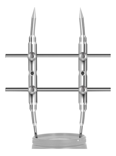 Herramienta Para Cámara Digital Y Videocámara, Extractor De