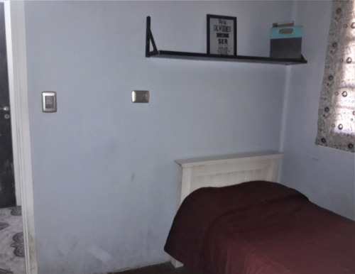 Imagen 16 de 27 de Venta Casa 3 Dormitorios Rafael Calzada Parque