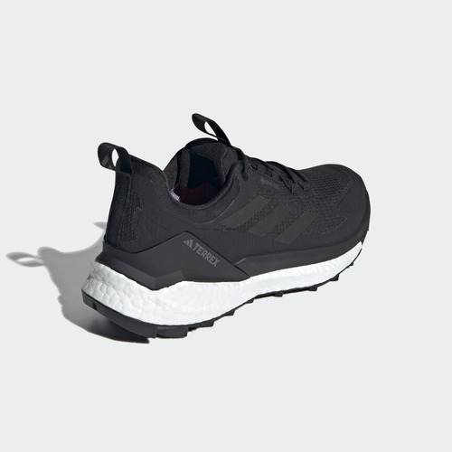 Terrex Free Hiker 2 Low Gtx W Ih0671 Adidas