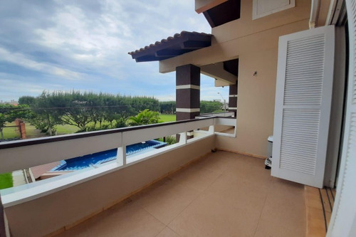 Imagem 21 de 27 de Casa À Venda Em Xangri-lá - Ca01462 - 69877674