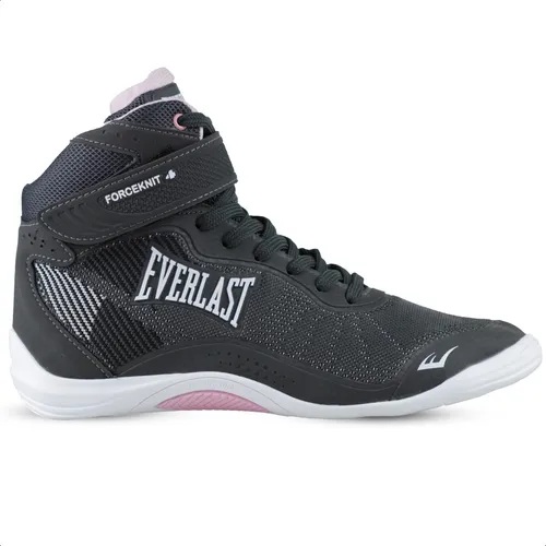 Bota everlast crossfit sales