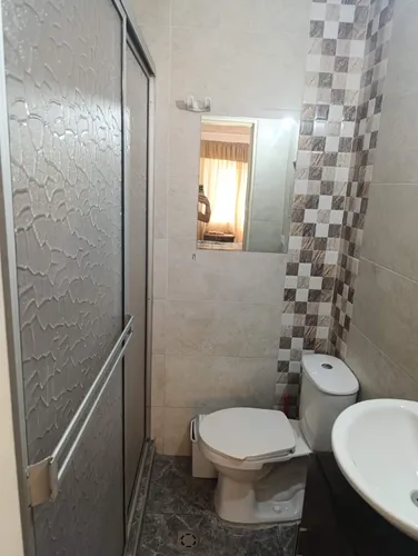 Descubre Tu Próximo Hogar En El Corazón De Cuarto De Legua, Cali: Una Residencia Excepcional De Gran Amplitud Y Diseño Funcional