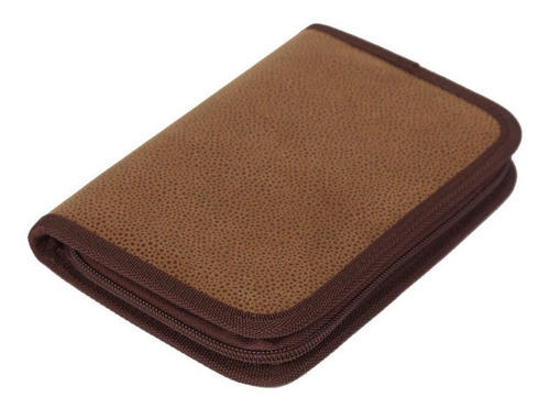 Imagen 3 de 6 de Set De Cartas Anotador De Truco Los Amigos | The Golfer Shop