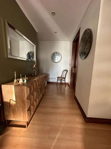 Departamento Cercano Colegio Alemán