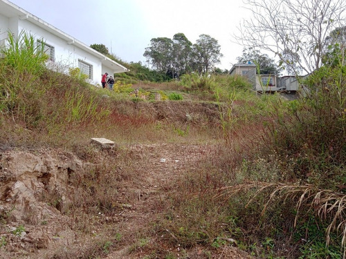 Imagen 18 de 18 de Terreno De 373 M2 En Conj Res Los Leones Llano Alto Carrizal