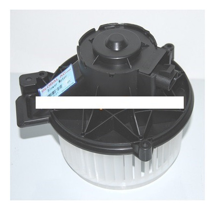 Soplador Ford Fusion 2009-2006/ Mercury Milan 2009-2006/linc