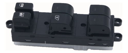 Interruptor De Ventana Para Subaru Forester 2007-2011
