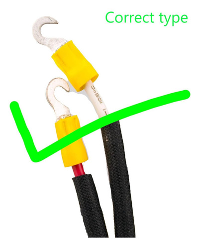 Módulo De Inversor Jjing Compatible Con Harbor Freight 2000
