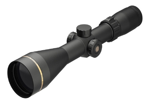 Mira Telescopica Leupold Vx-freedom 3-9x50 Ret Ilum 30mm 