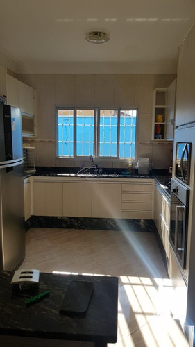 Imagem 14 de 15 de Casa - Jardim Residencial Firenze - Ref: 34747296 - L-lf9482519