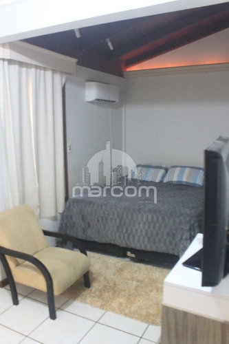 Imagem 4 de 15 de Casa Condomínio Fechado, Bc - Mca-100