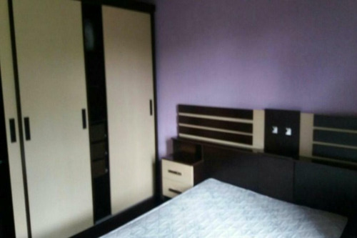 Imagem 7 de 10 de Casa À Venda Em Capão Da Canoa - Ca01293 - 68814805