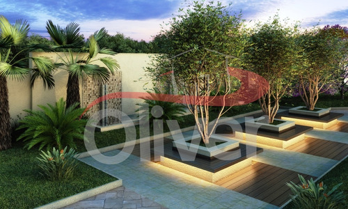 Imagem 18 de 20 de Le Chateau, Apartamento 4 Dormitorios, Vaga De Garagem, Juvevê, Curitiba, Parana - Ap00481 - 33274071