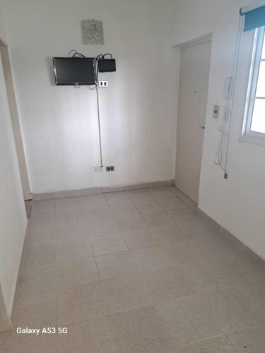 En Venta Estupenda Posada O Aparthotel Con Proyecto De Complejo Turistico Ubicado En Playa El Agua Isla De Margarita. Cf