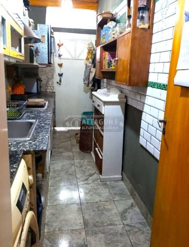 Imagen 12 de 17 de Casa En Venta En San Antonio De Padua