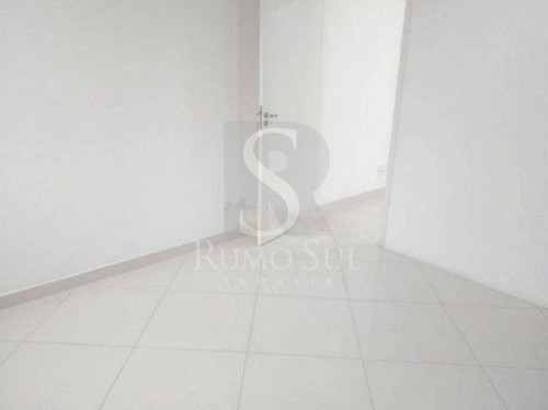 Imagem 6 de 8 de Sala Comercial - Jardim Marajoara - Ref: 38032 - L-38032