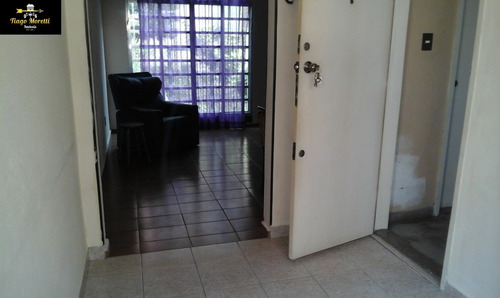 Imagem 14 de 30 de Apartamento A Venda No Bairro Mandaqui Em São Paulo - Ap00059 - 34654028