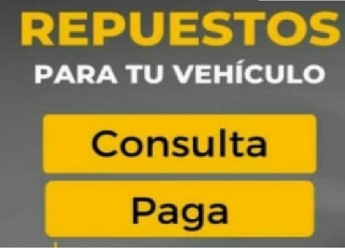 Radio Tactil 9 Pulgadas Lcd Y Pantalla Auto Geely